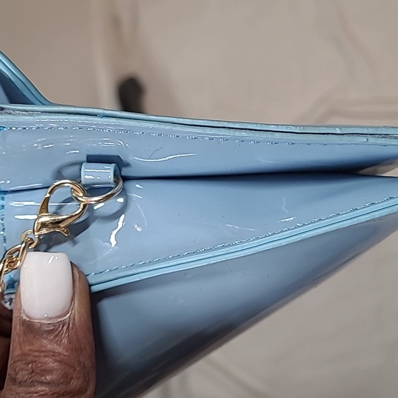 Steve Madden Crossbody Bag - Picture 7 of 8